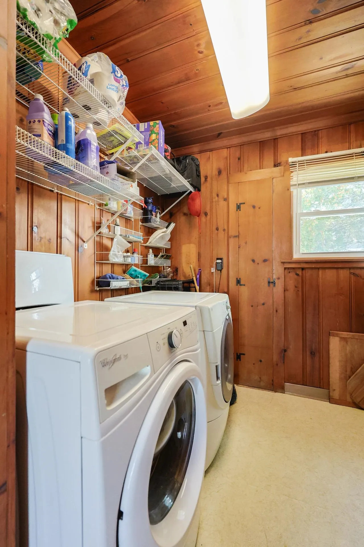 147 Roxbury Street Keene NH 03431