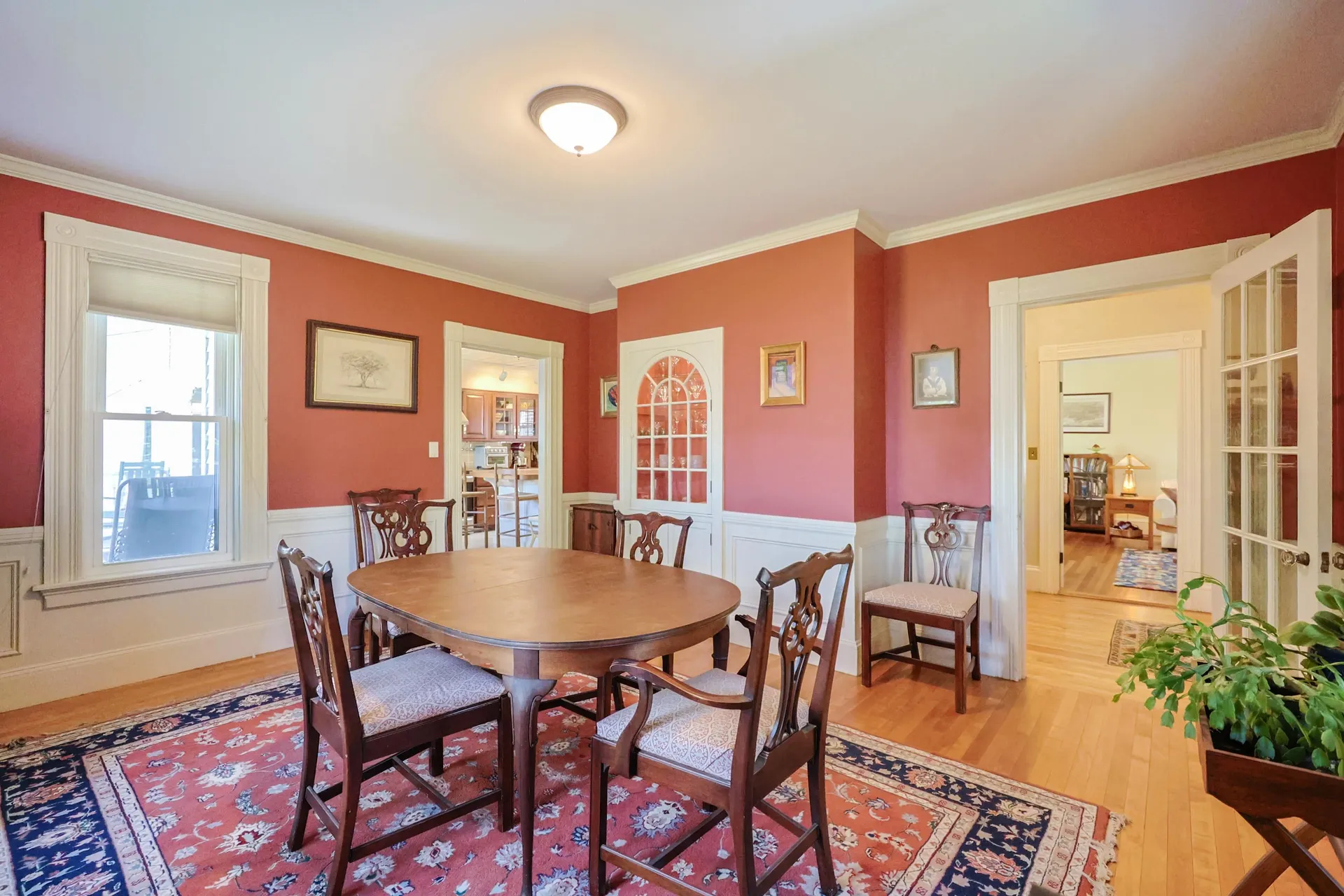 147 Roxbury Street Keene NH 03431