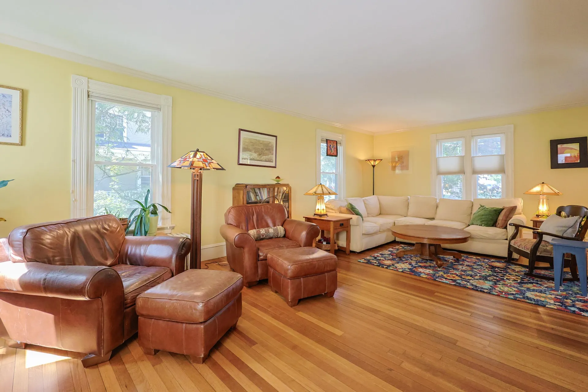 147 Roxbury Street Keene NH 03431