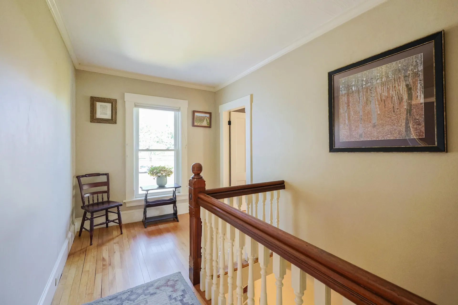 147 Roxbury Street Keene NH 03431