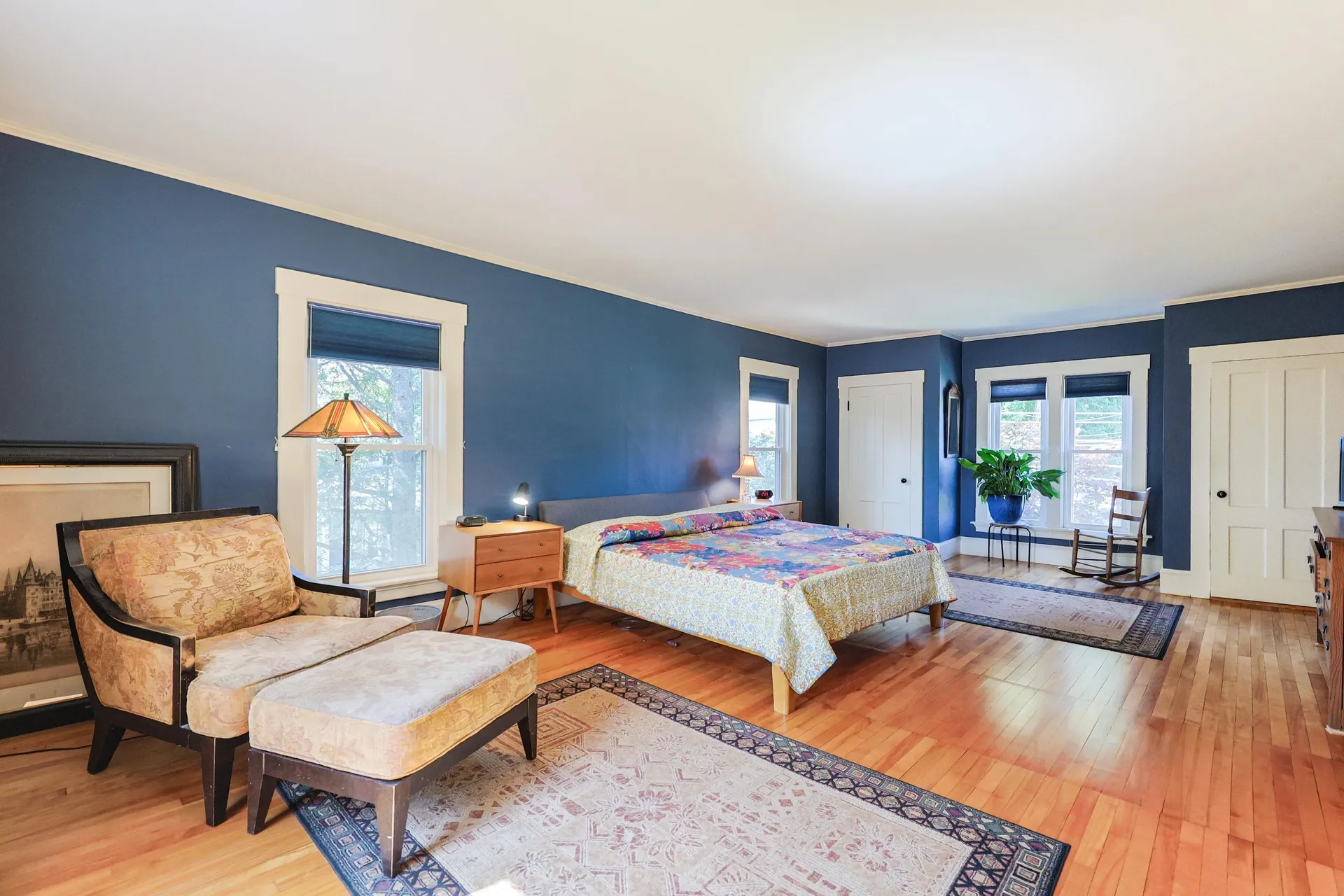 147 Roxbury Street Keene NH 03431