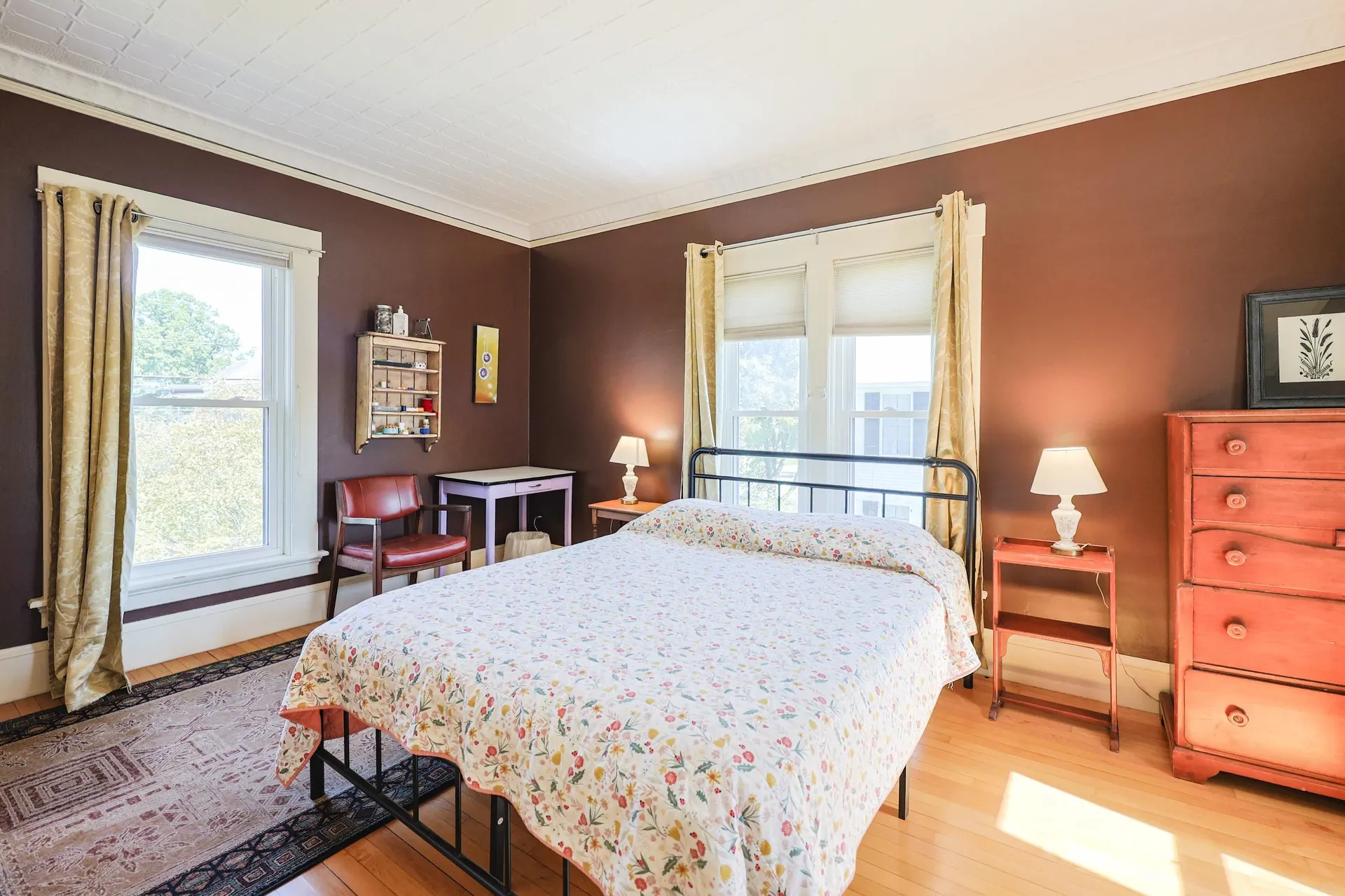 147 Roxbury Street Keene NH 03431