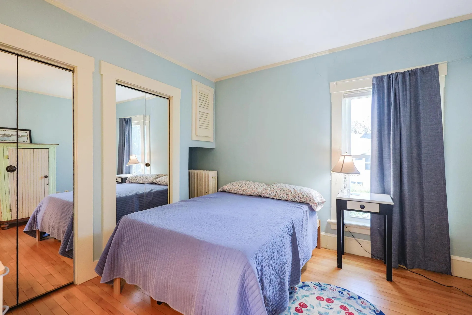 147 Roxbury Street Keene NH 03431