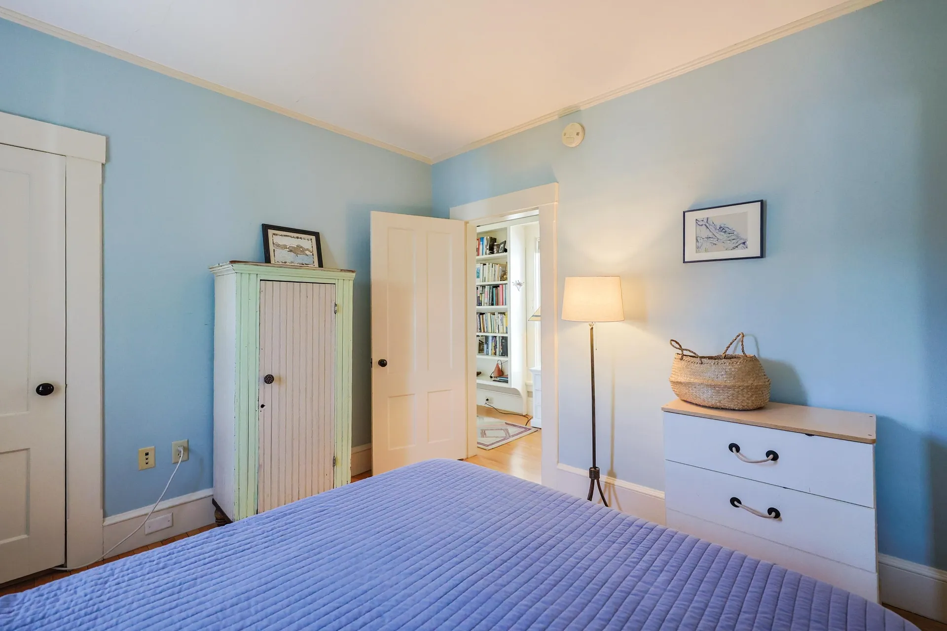 147 Roxbury Street Keene NH 03431