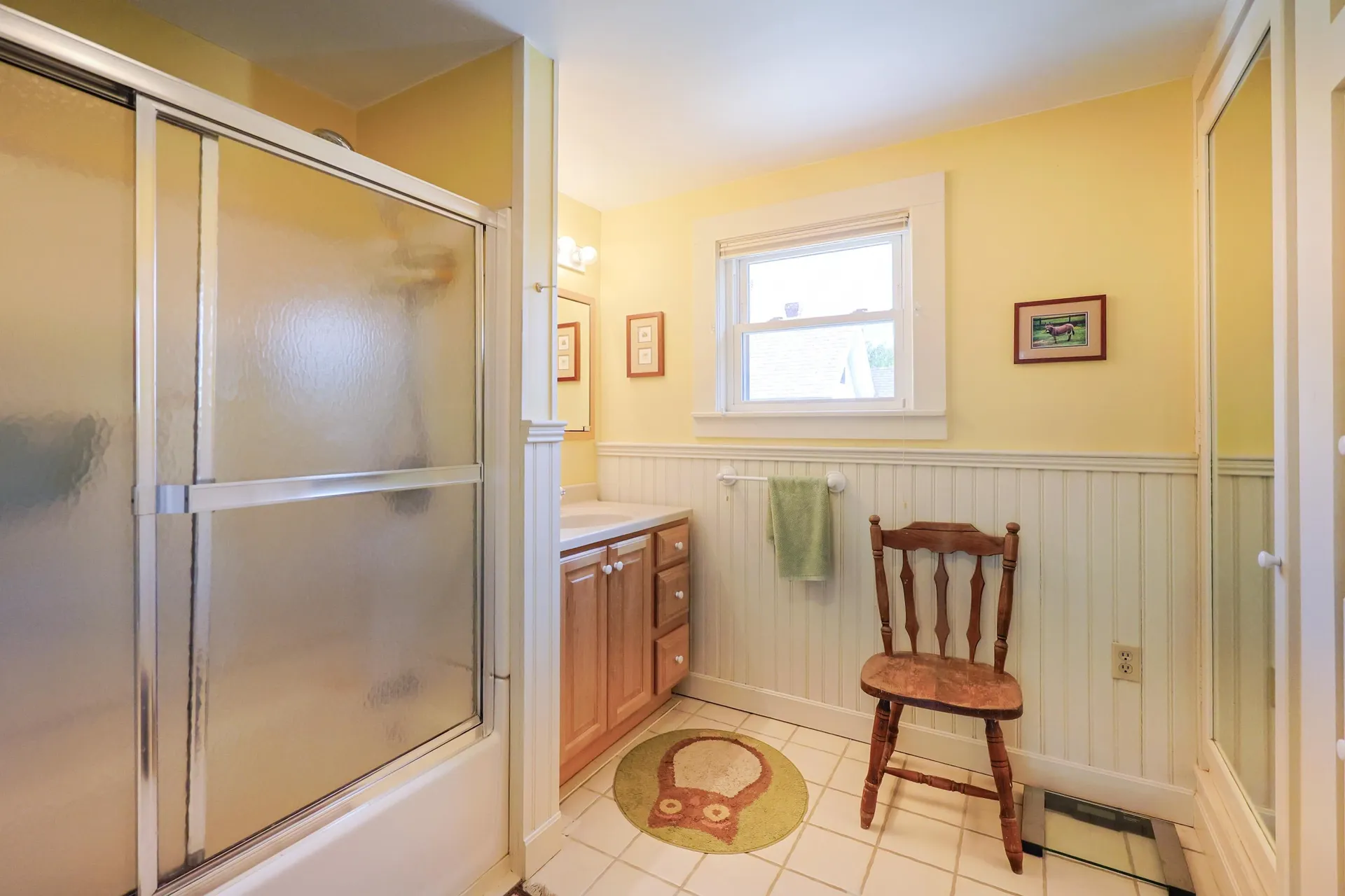 147 Roxbury Street Keene NH 03431