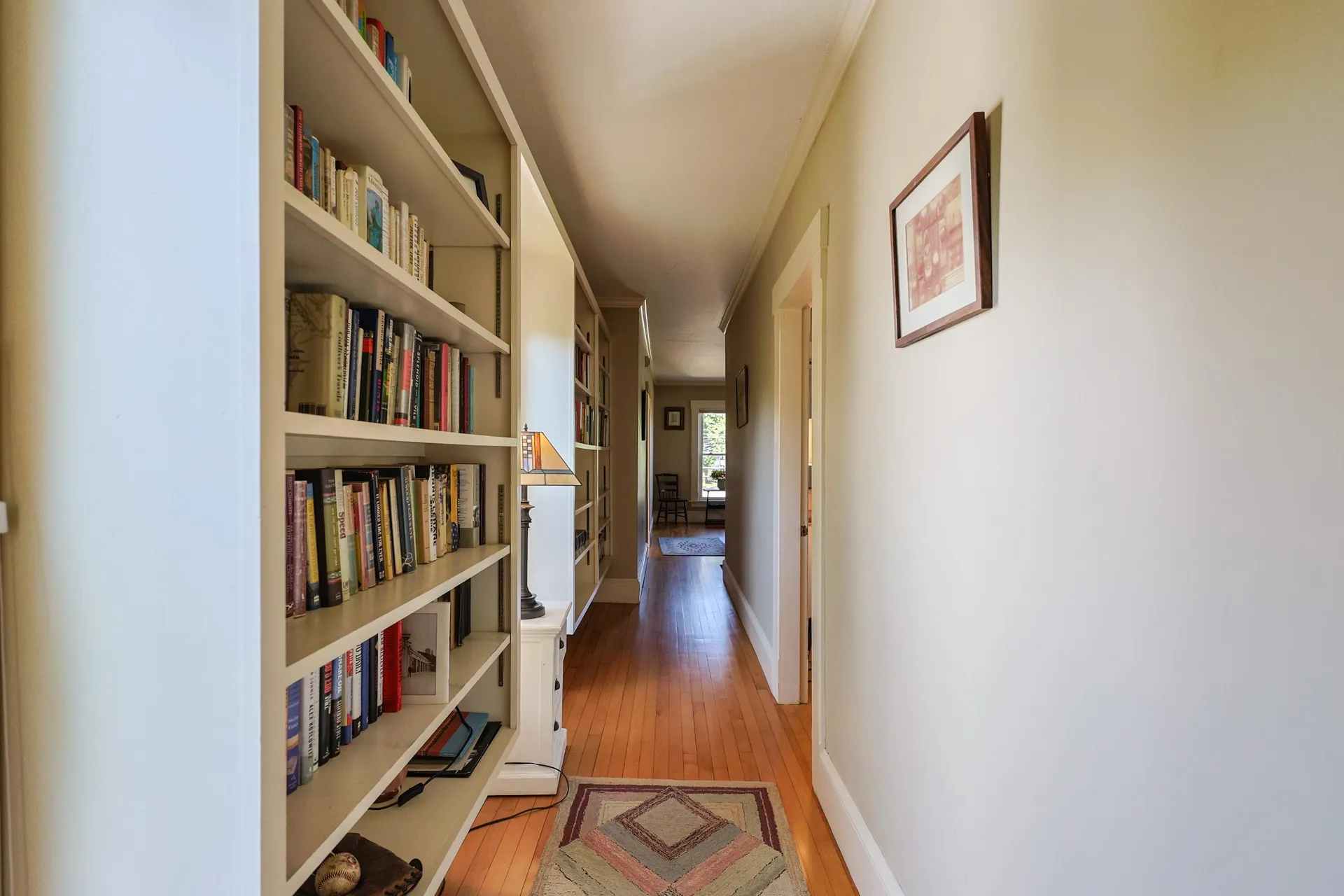 147 Roxbury Street Keene NH 03431