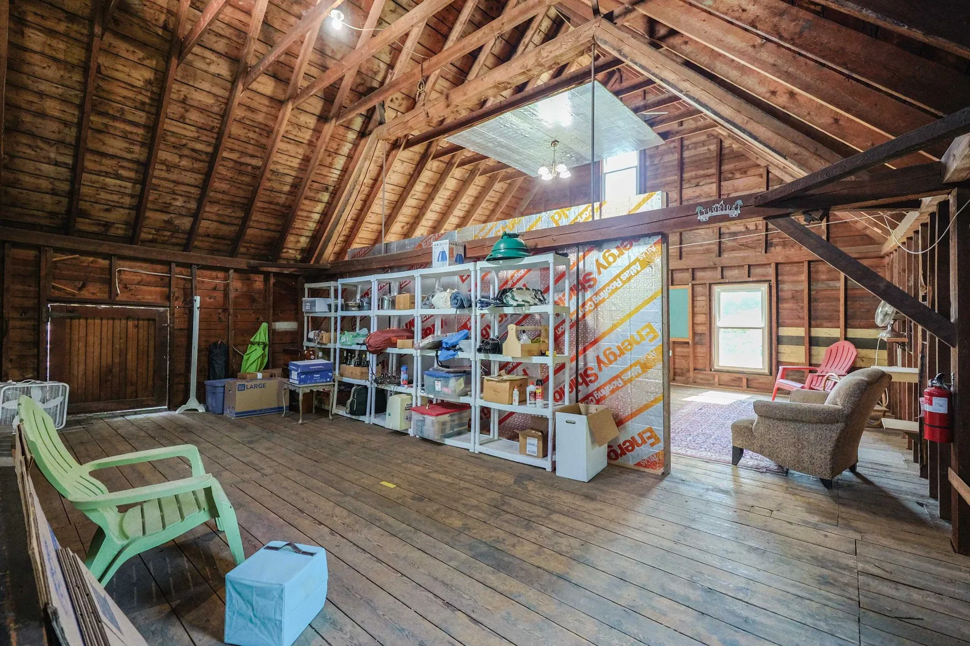 147 Roxbury Street Keene NH 03431