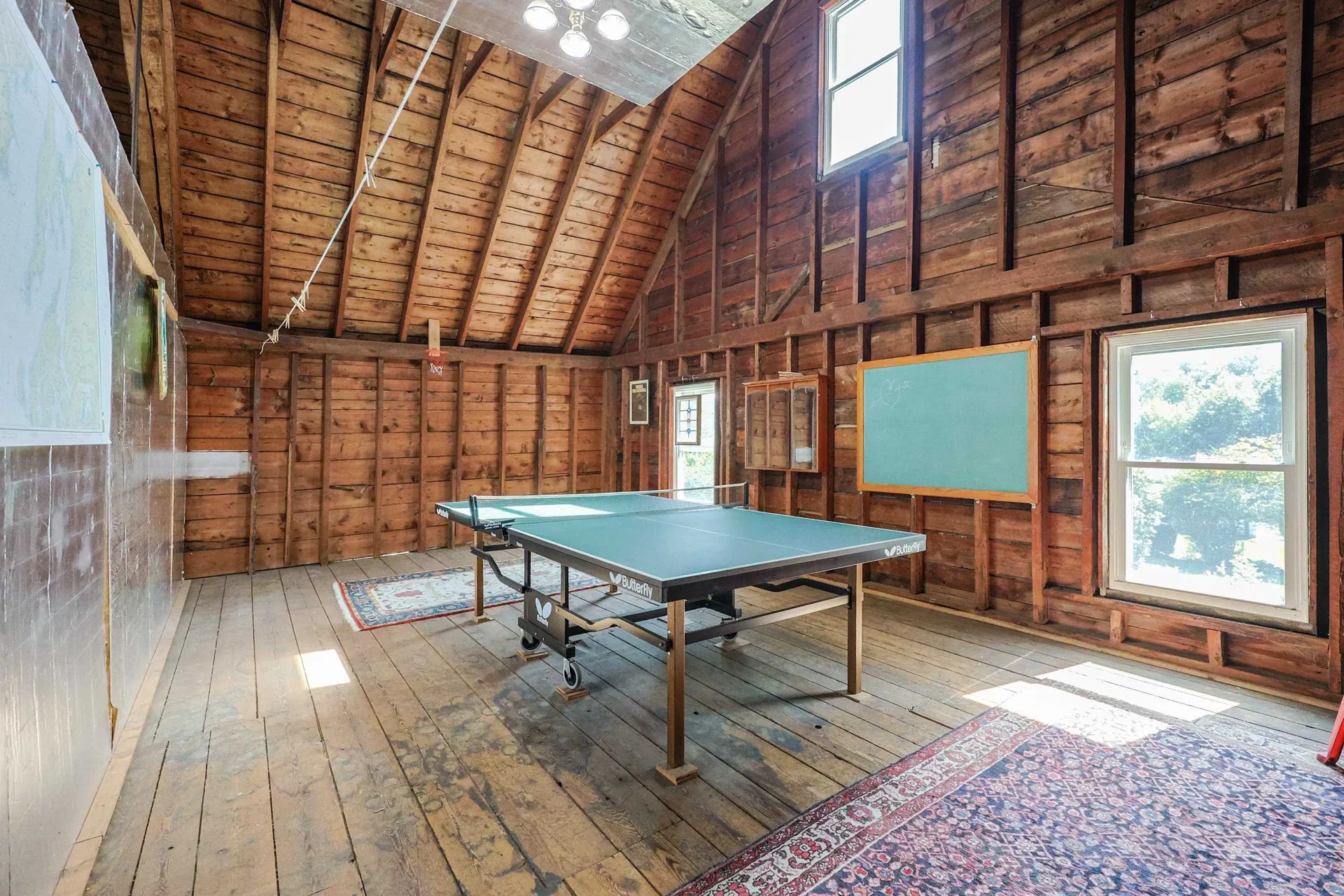 147 Roxbury Street Keene NH 03431