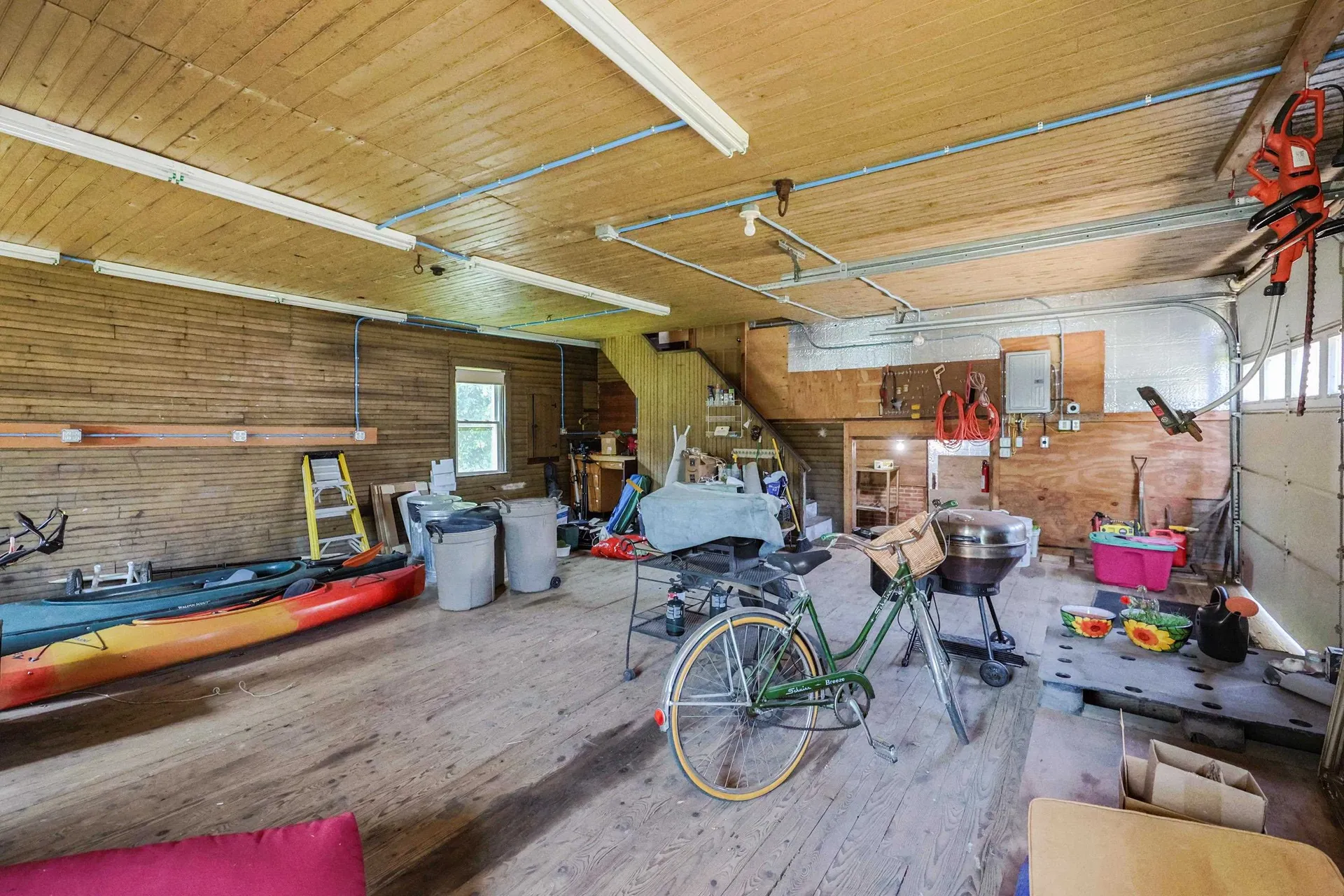 147 Roxbury Street Keene NH 03431