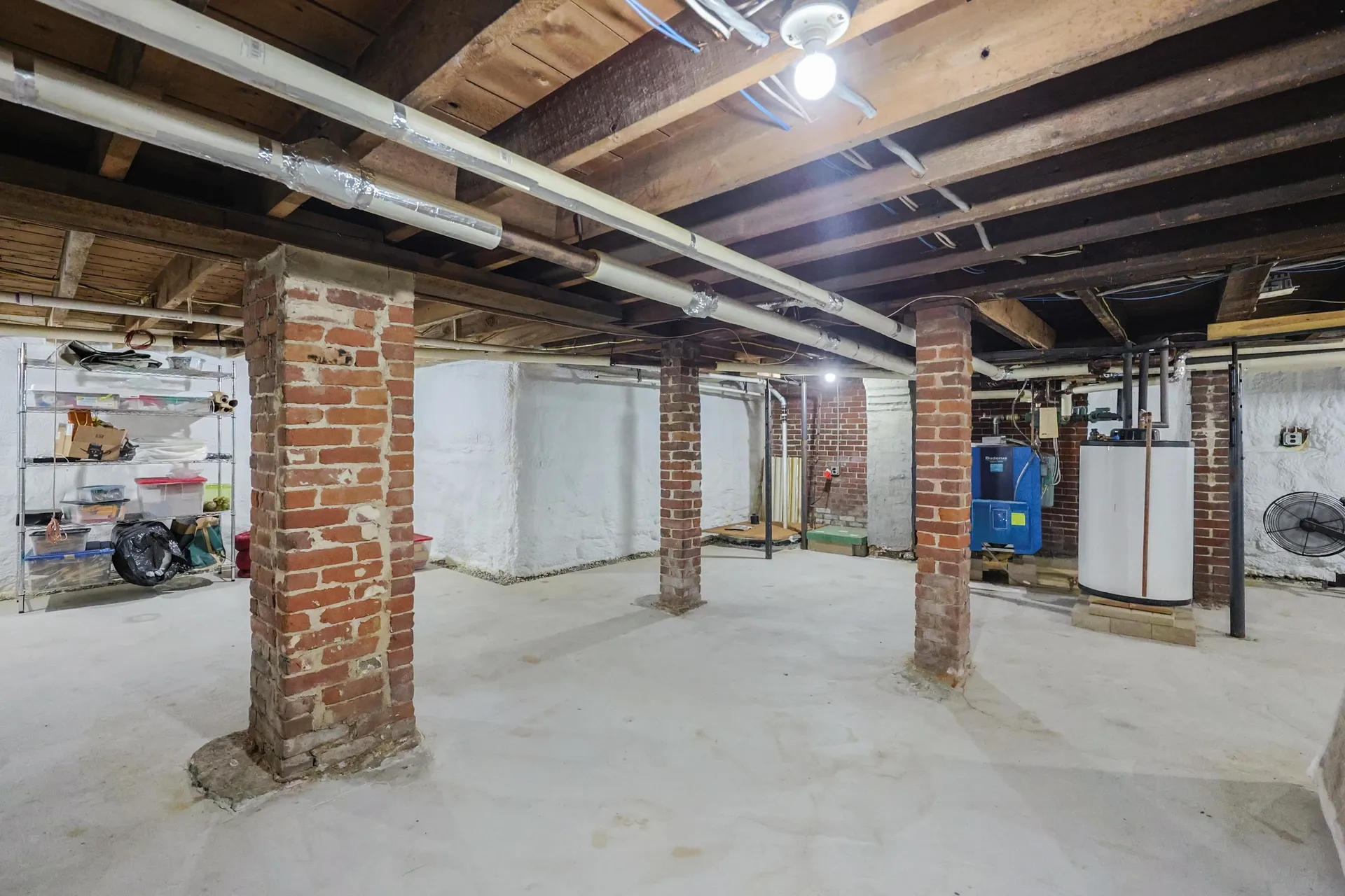 147 Roxbury Street Keene NH 03431