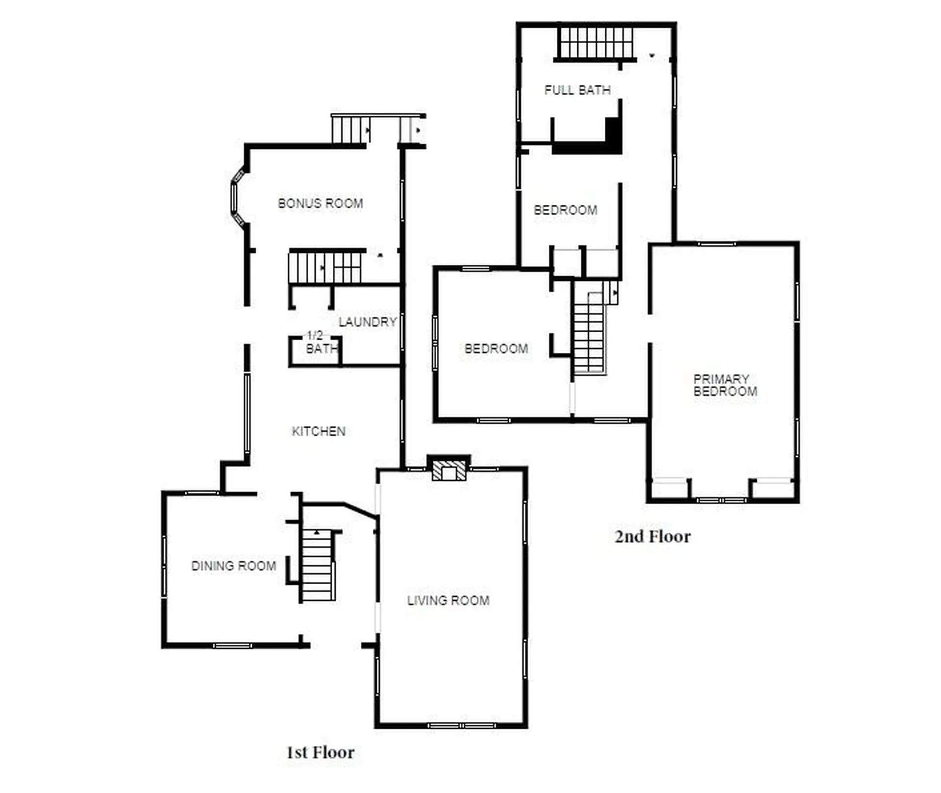 147 Roxbury Street Keene NH 03431