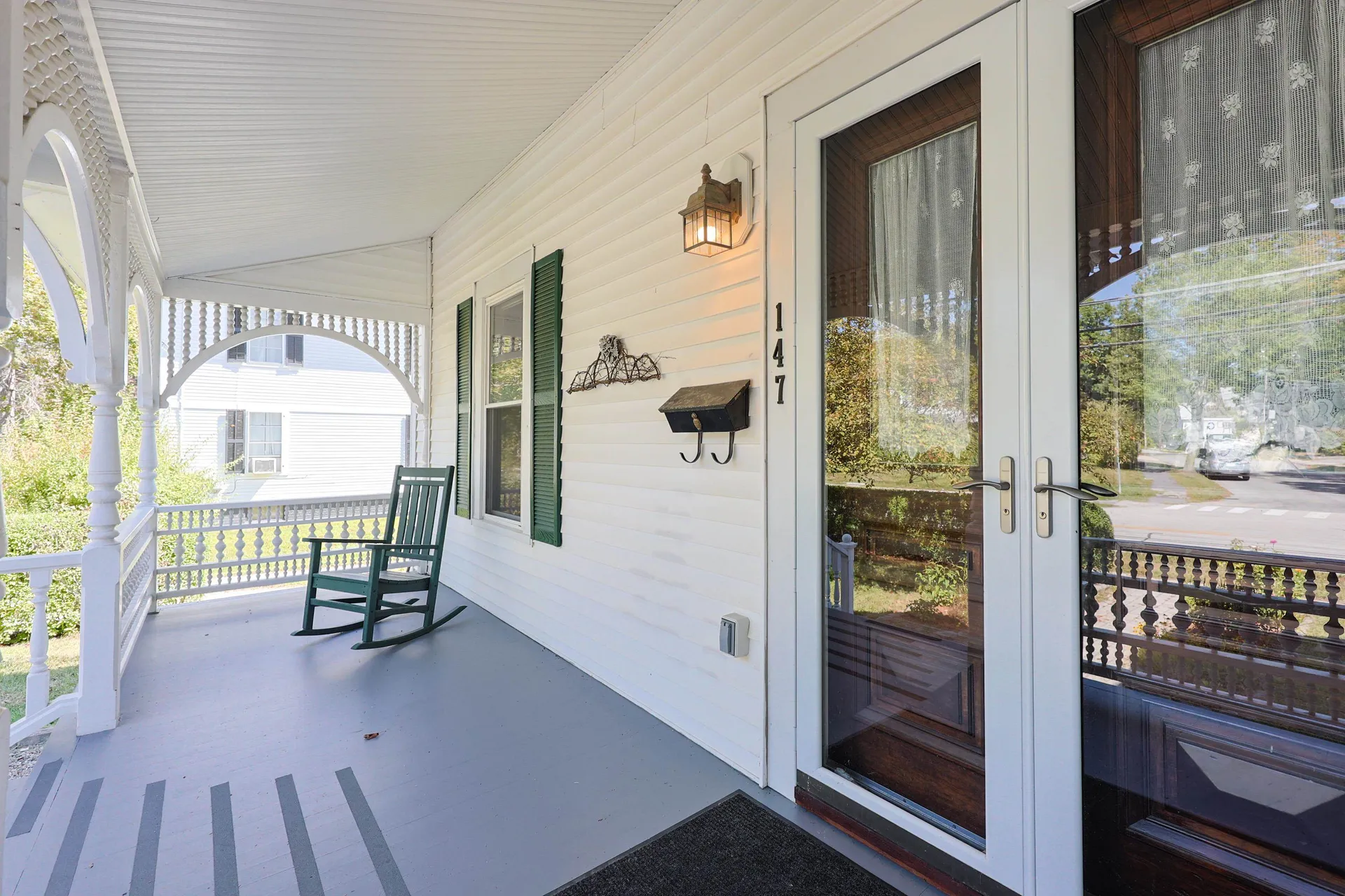 147 Roxbury Street Keene NH 03431