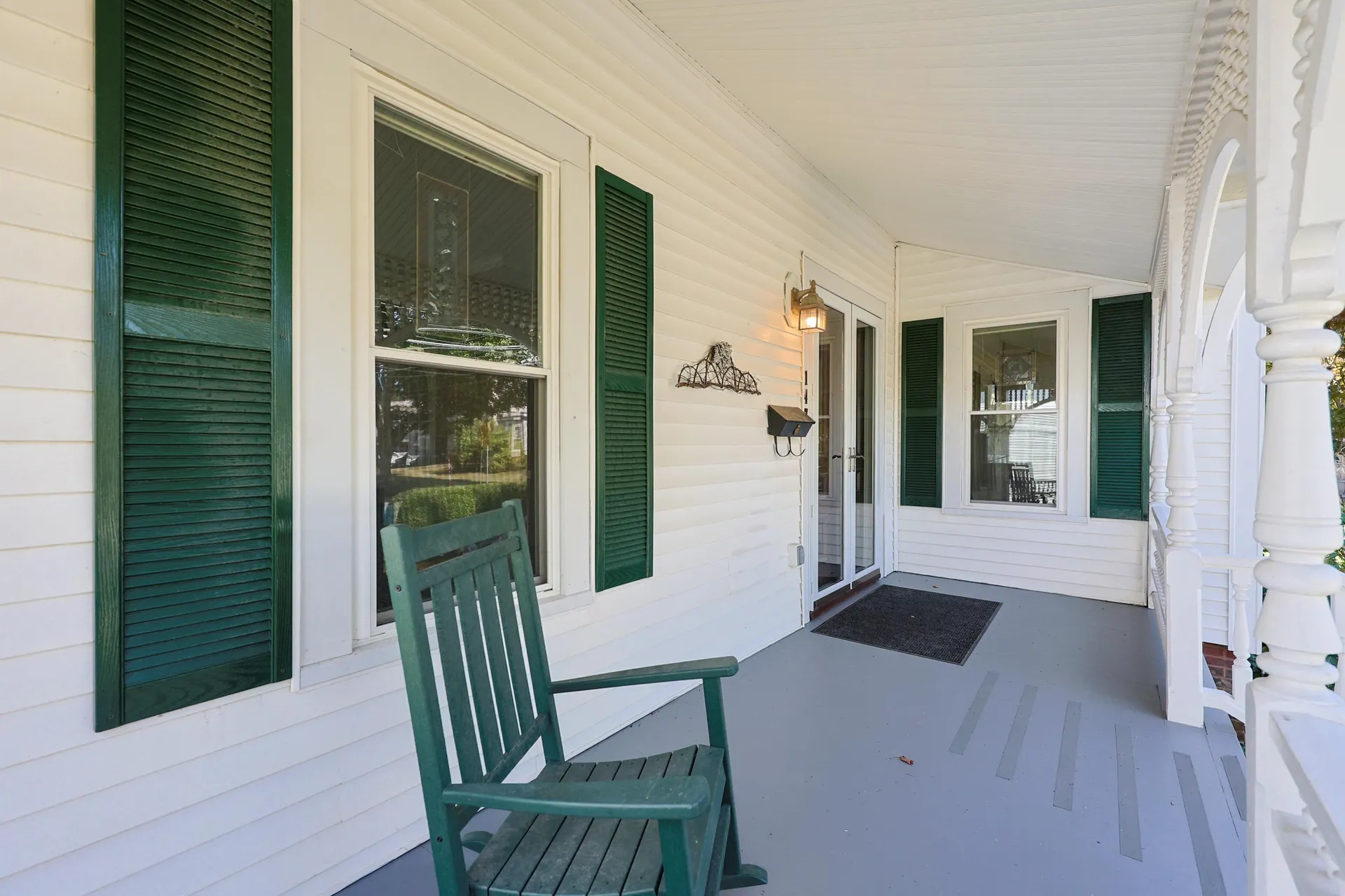 147 Roxbury Street Keene NH 03431