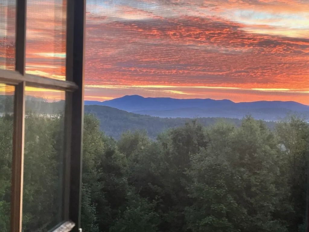 820 Farr Road St. Johnsbury VT 05819