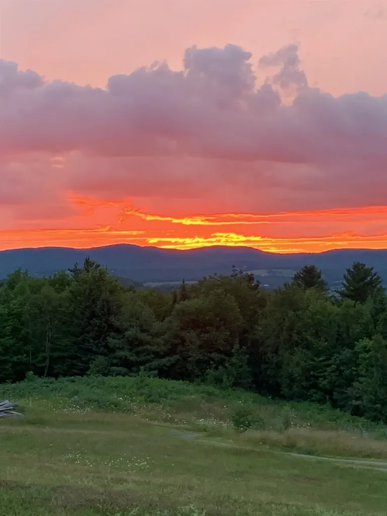 820 Farr Road St. Johnsbury VT 05819