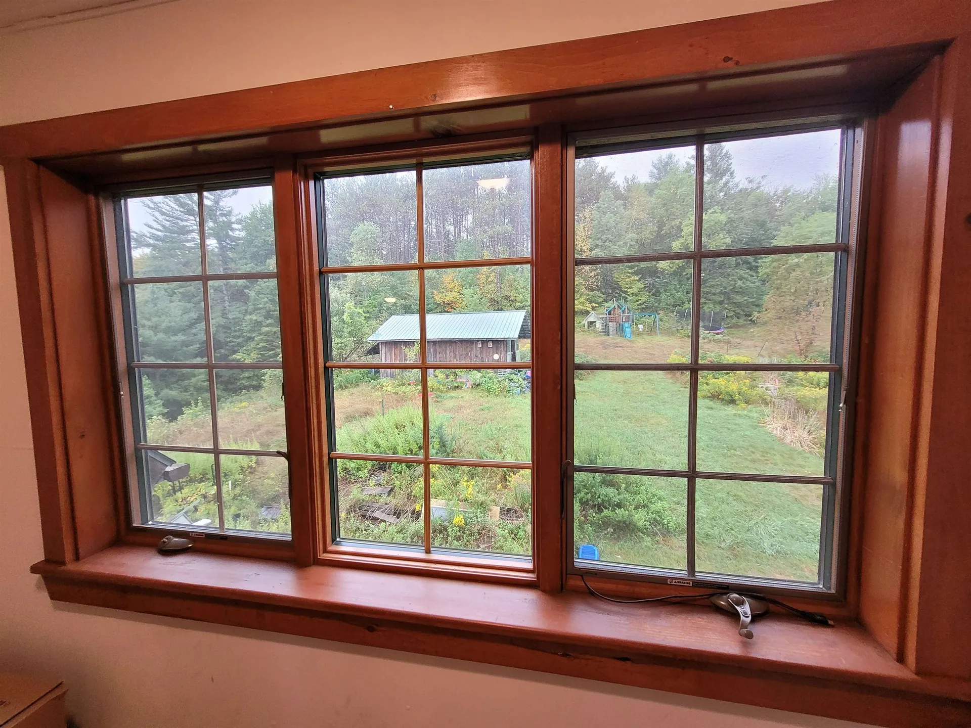 820 Farr Road St. Johnsbury VT 05819