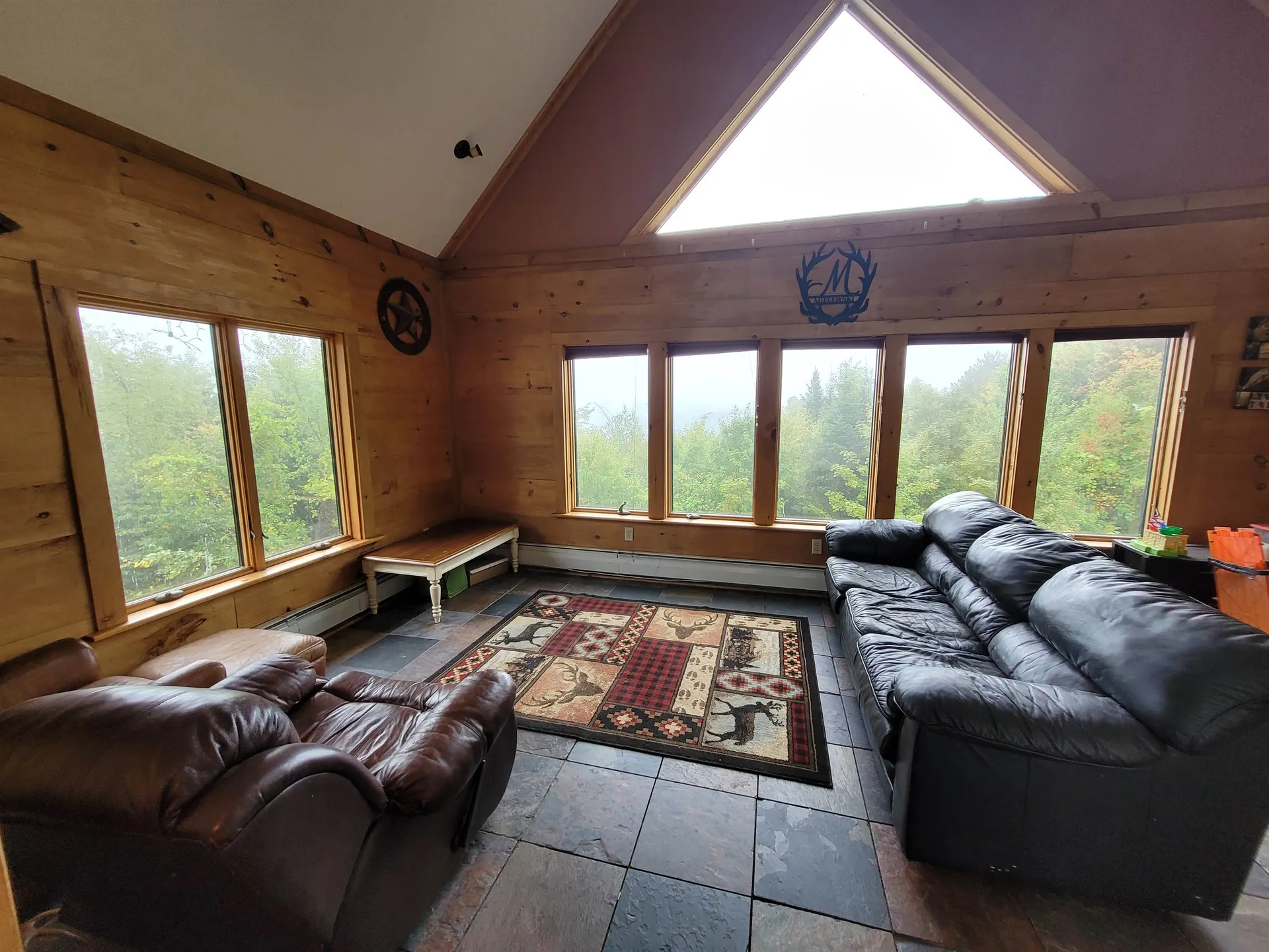 820 Farr Road St. Johnsbury VT 05819