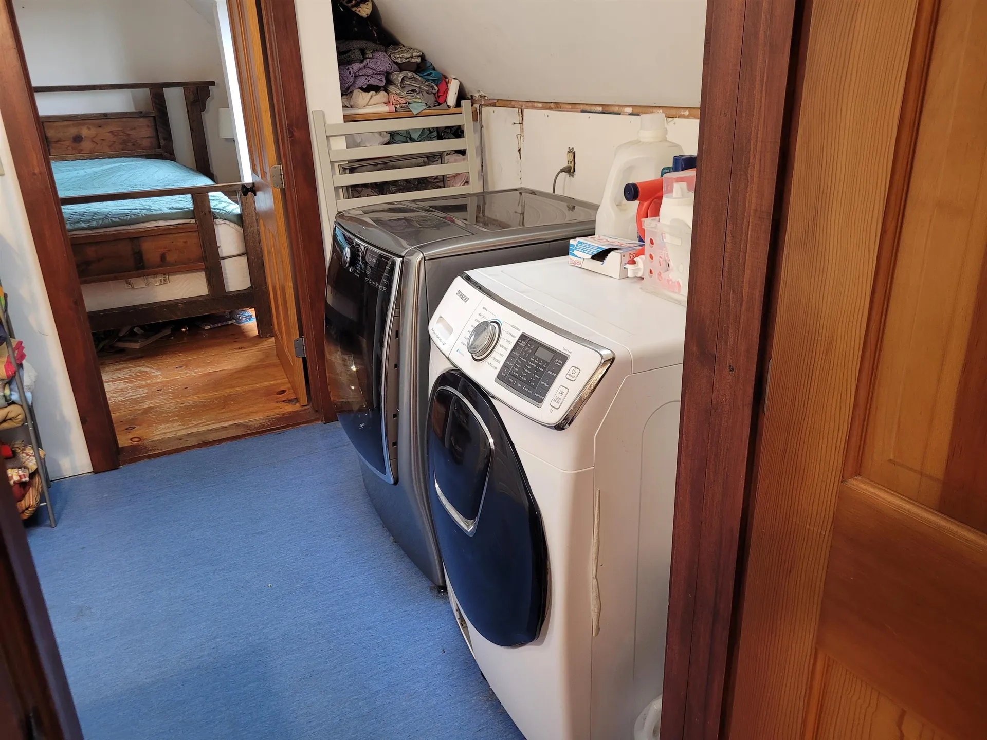 820 Farr Road St. Johnsbury VT 05819