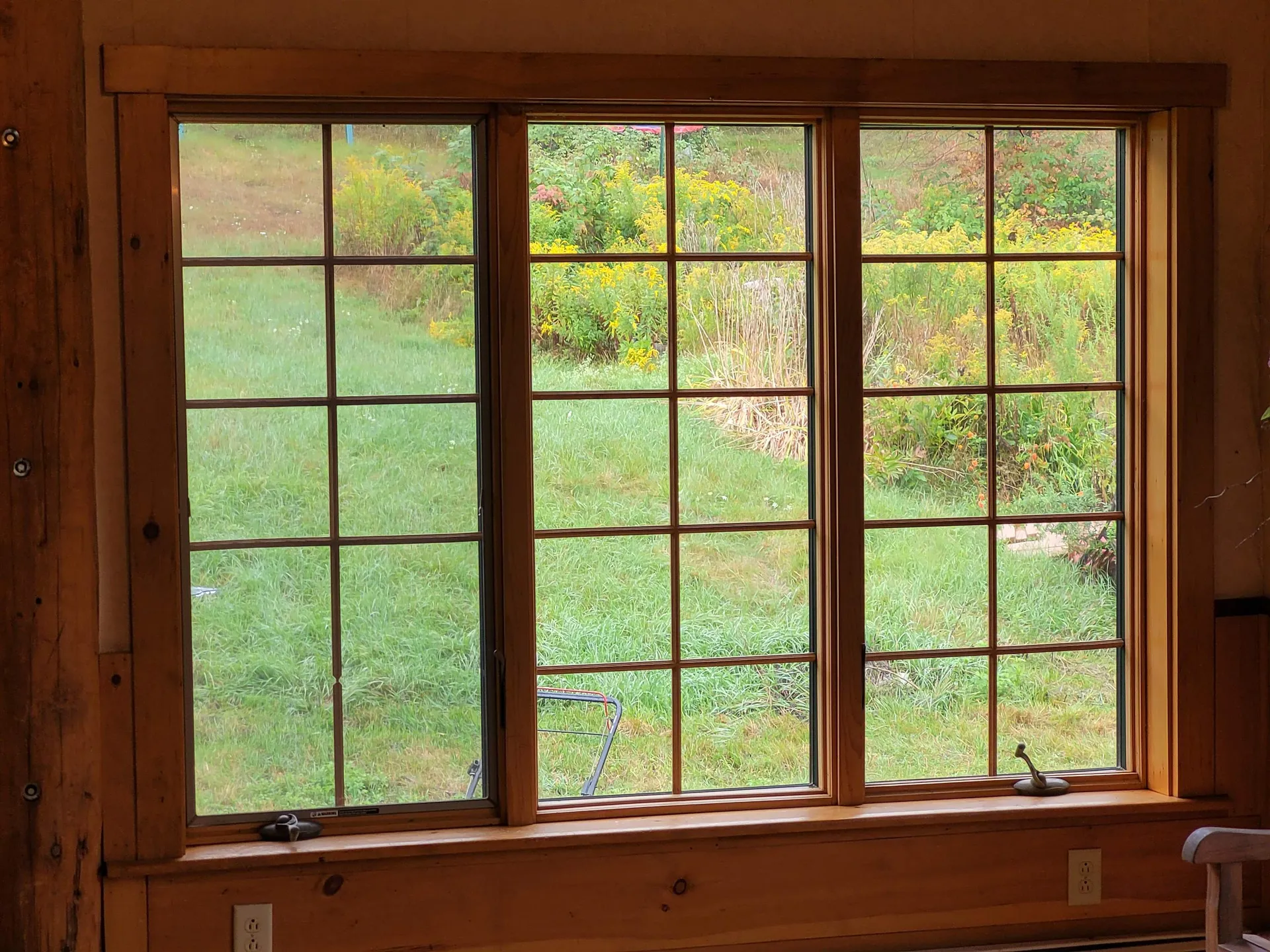 820 Farr Road St. Johnsbury VT 05819