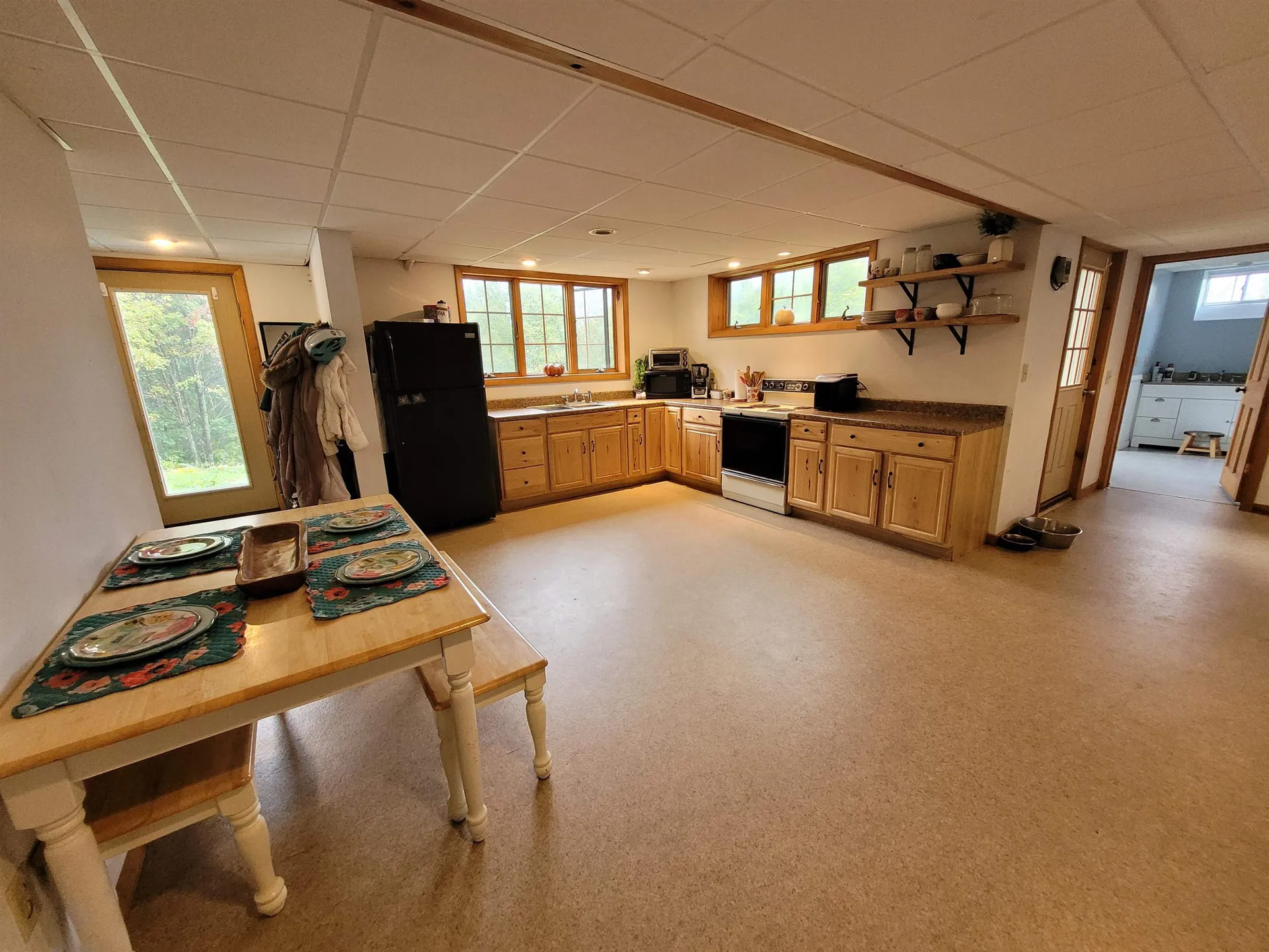 820 Farr Road St. Johnsbury VT 05819