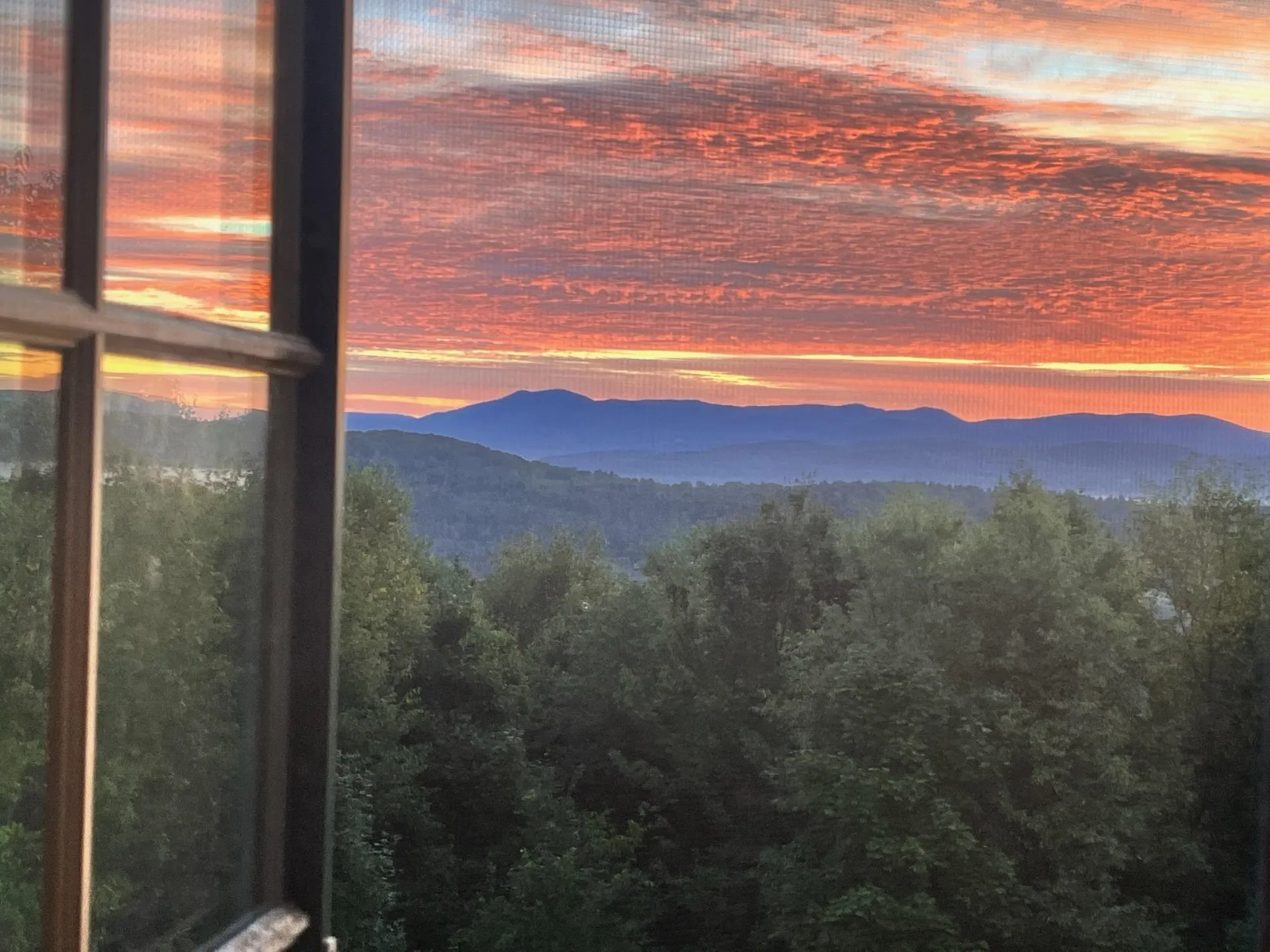 820 Farr Road St. Johnsbury VT 05819