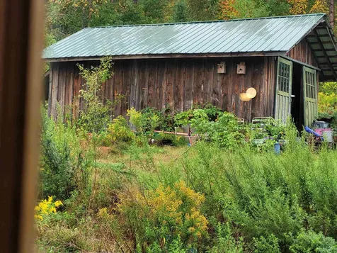 820 Farr Road St. Johnsbury VT 05819