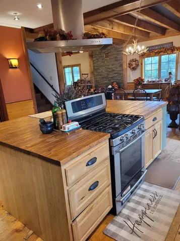 820 Farr Road St. Johnsbury VT 05819