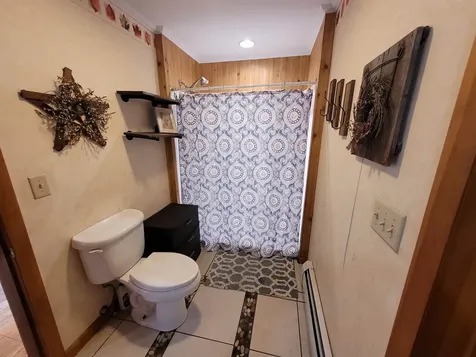 820 Farr Road St. Johnsbury VT 05819