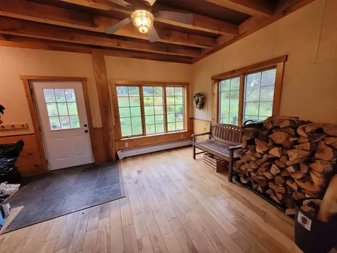 820 Farr Road St. Johnsbury VT 05819