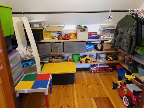 820 Farr Road St. Johnsbury VT 05819