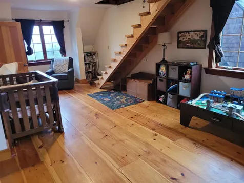 820 Farr Road St. Johnsbury VT 05819