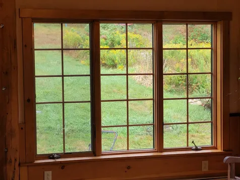 820 Farr Road St. Johnsbury VT 05819