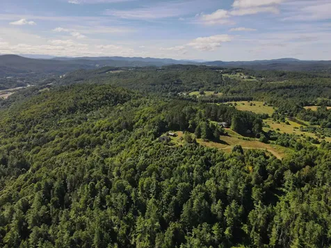 820 Farr Road St. Johnsbury VT 05819