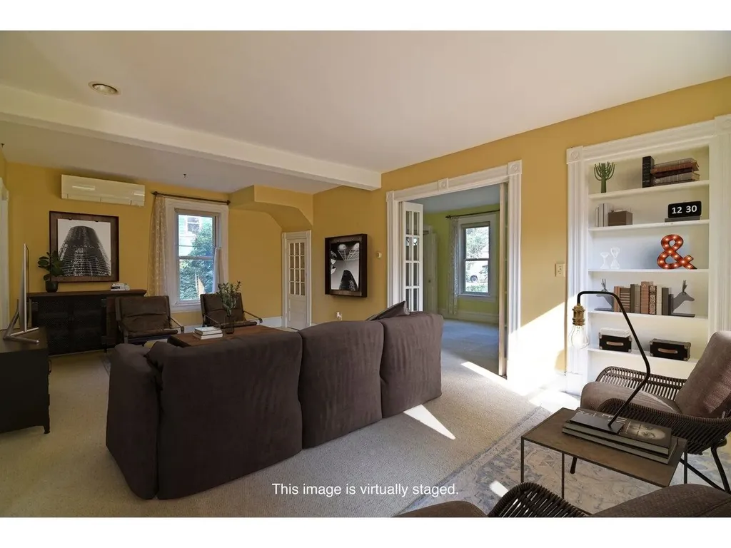 219 Intervale Avenue Burlington VT 05401