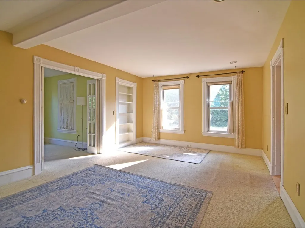 219 Intervale Avenue Burlington VT 05401