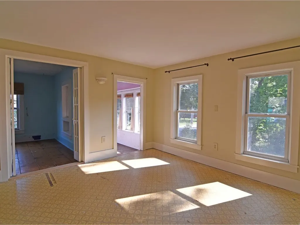 219 Intervale Avenue Burlington VT 05401