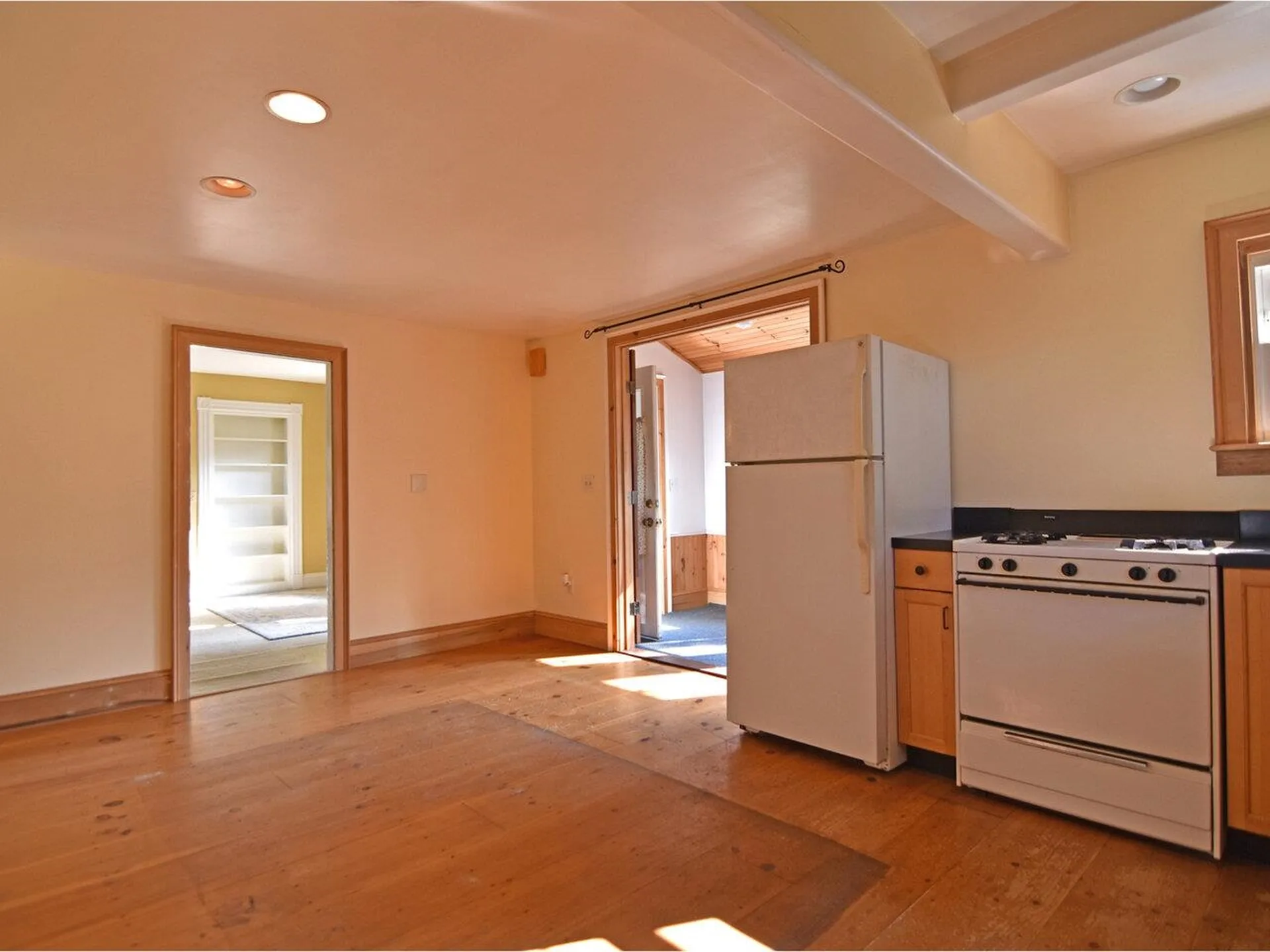 219 Intervale Avenue Burlington VT 05401