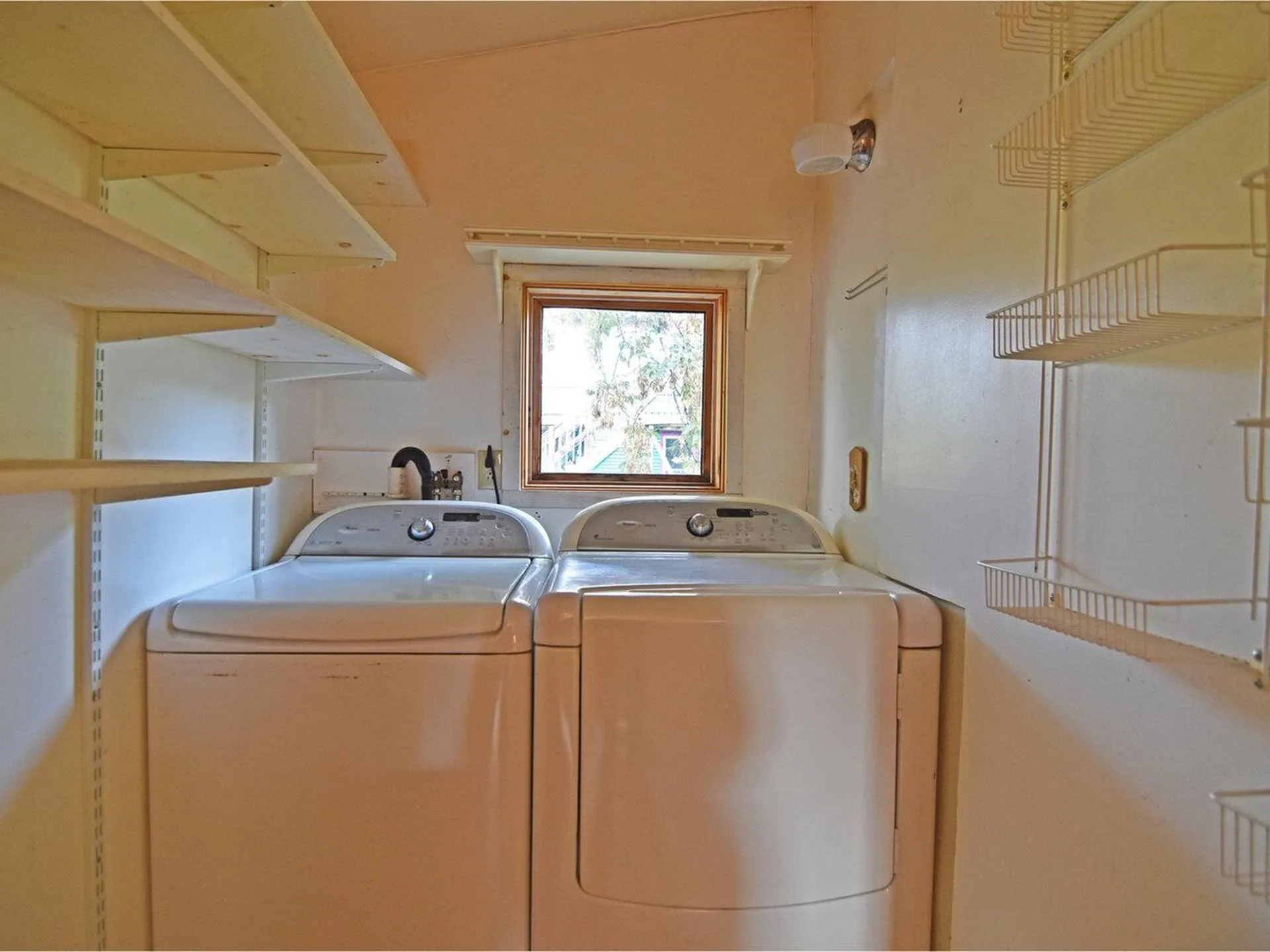 219 Intervale Avenue Burlington VT 05401