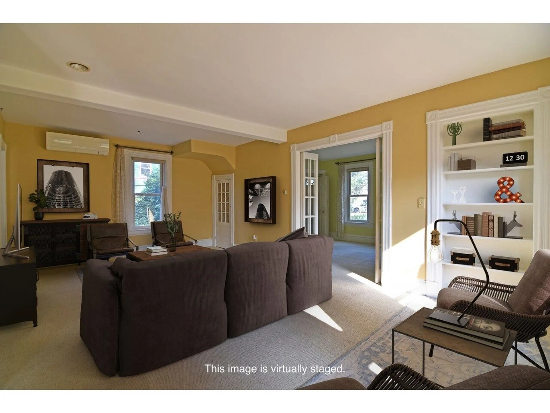 219 Intervale Avenue Burlington VT 05401