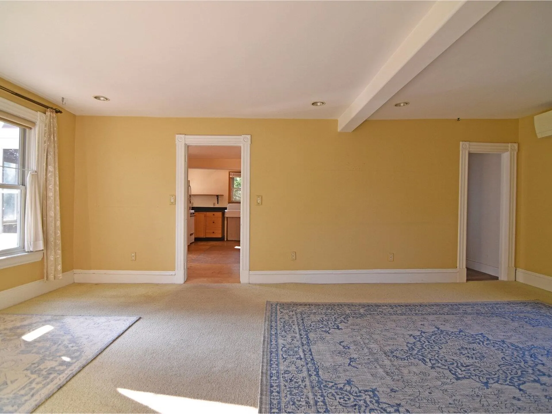 219 Intervale Avenue Burlington VT 05401