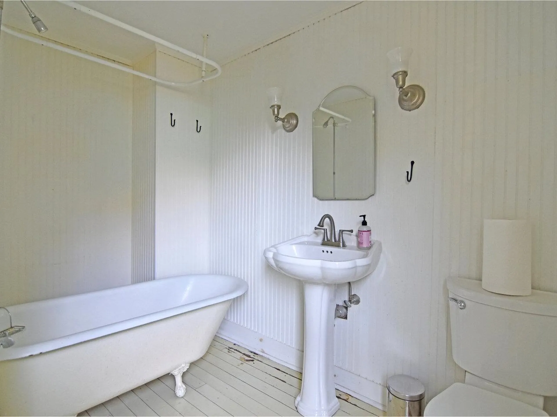 219 Intervale Avenue Burlington VT 05401