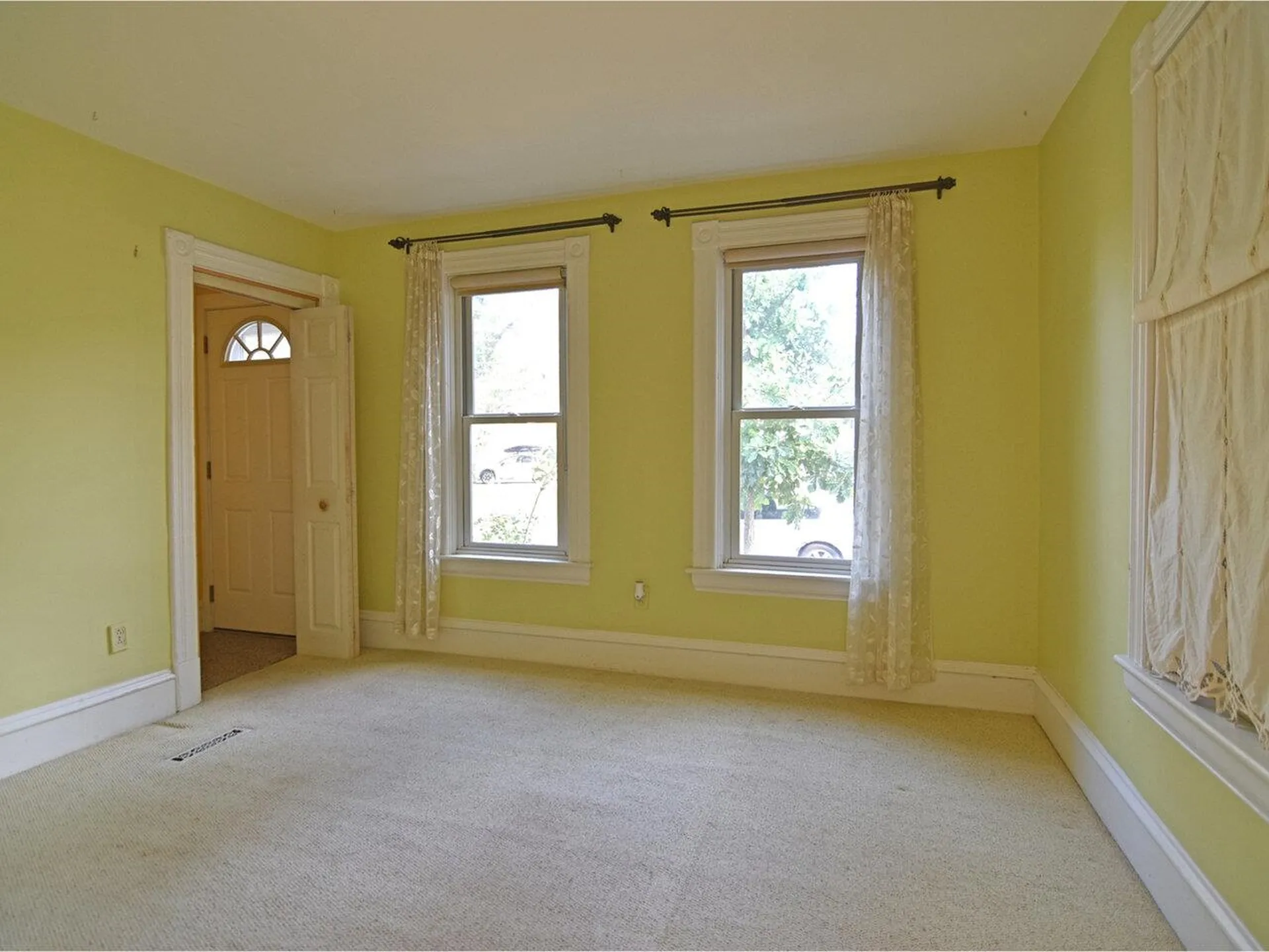 219 Intervale Avenue Burlington VT 05401