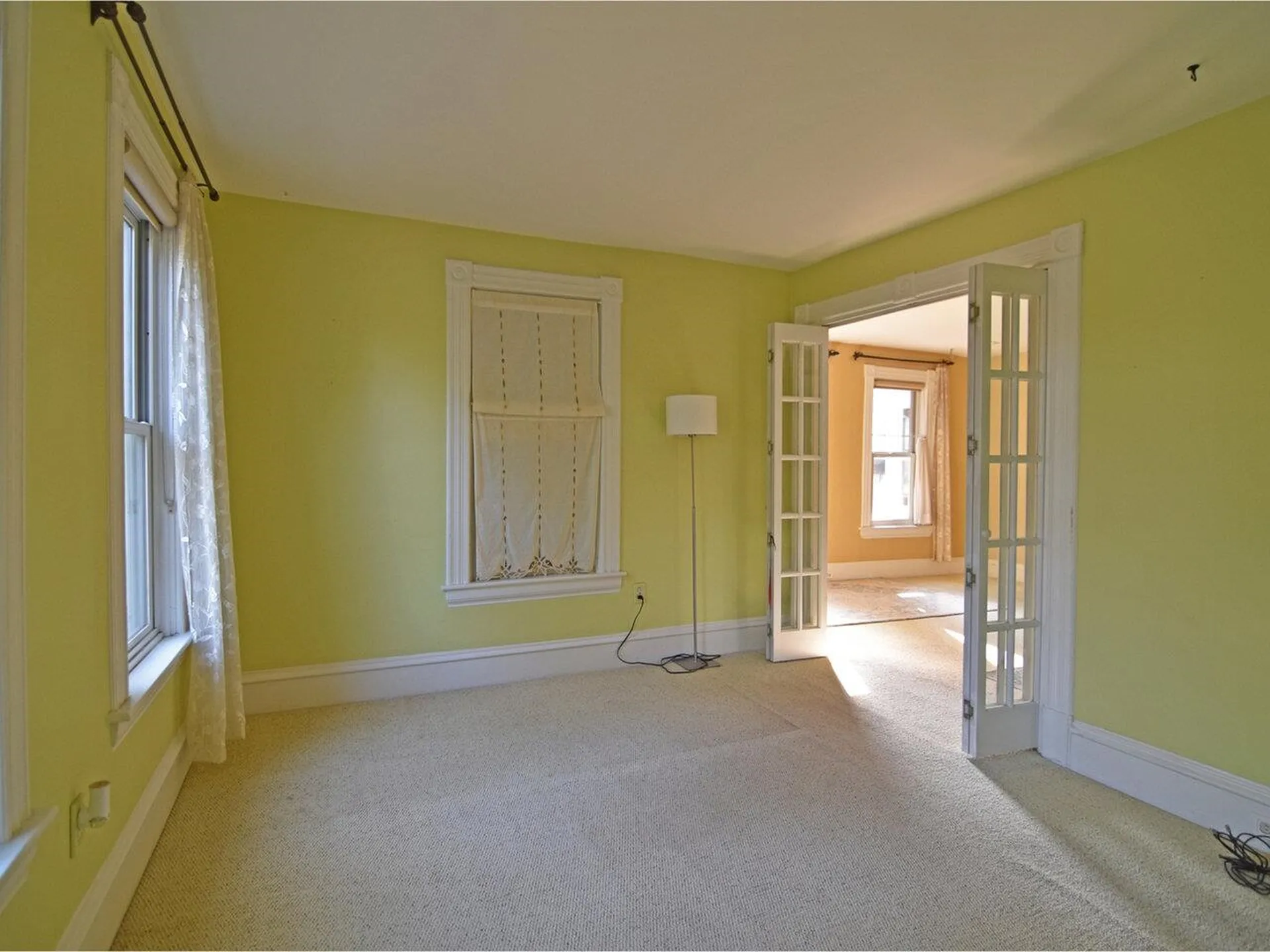 219 Intervale Avenue Burlington VT 05401