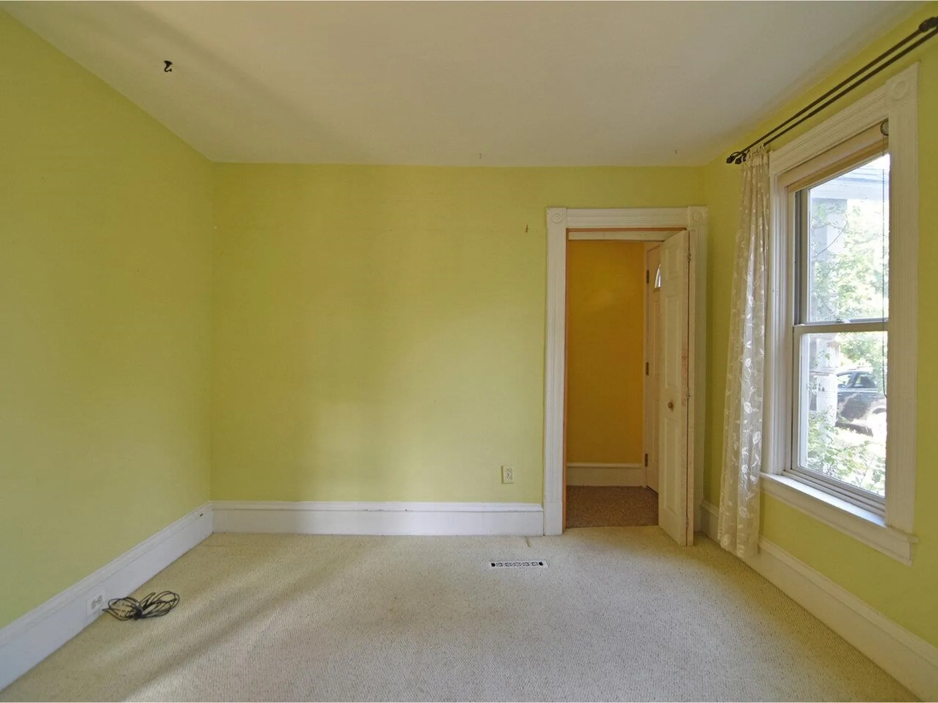 219 Intervale Avenue Burlington VT 05401