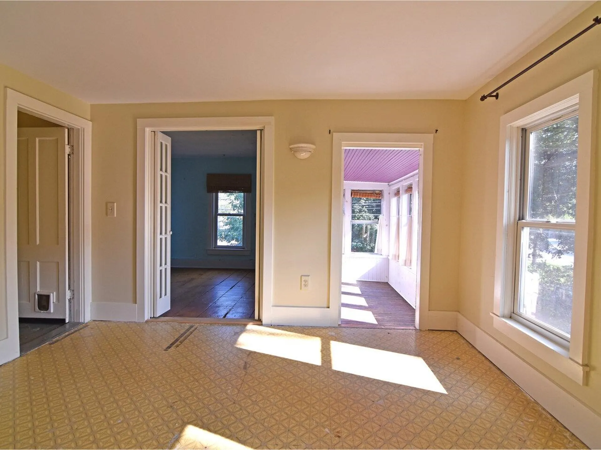 219 Intervale Avenue Burlington VT 05401