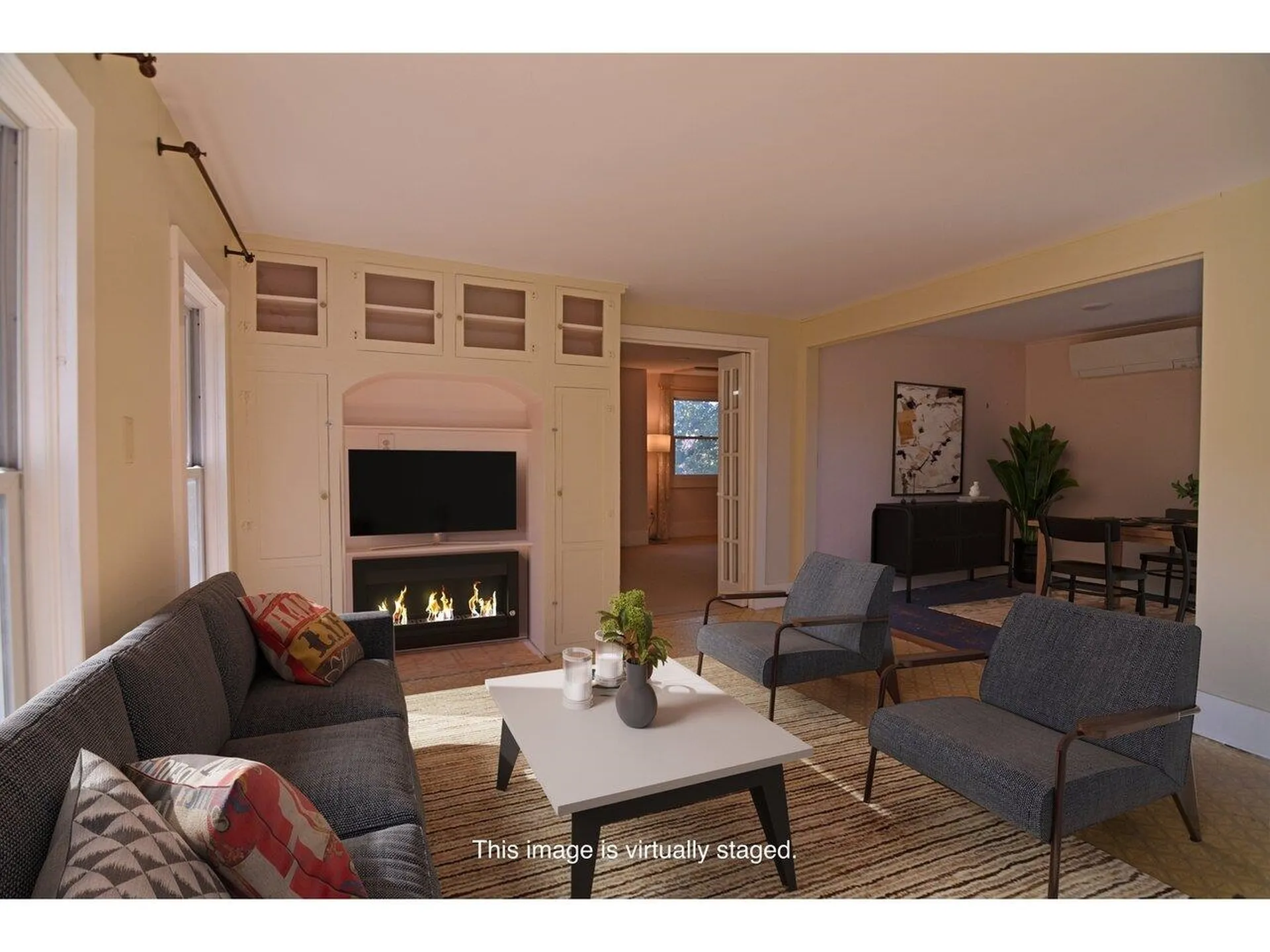 219 Intervale Avenue Burlington VT 05401