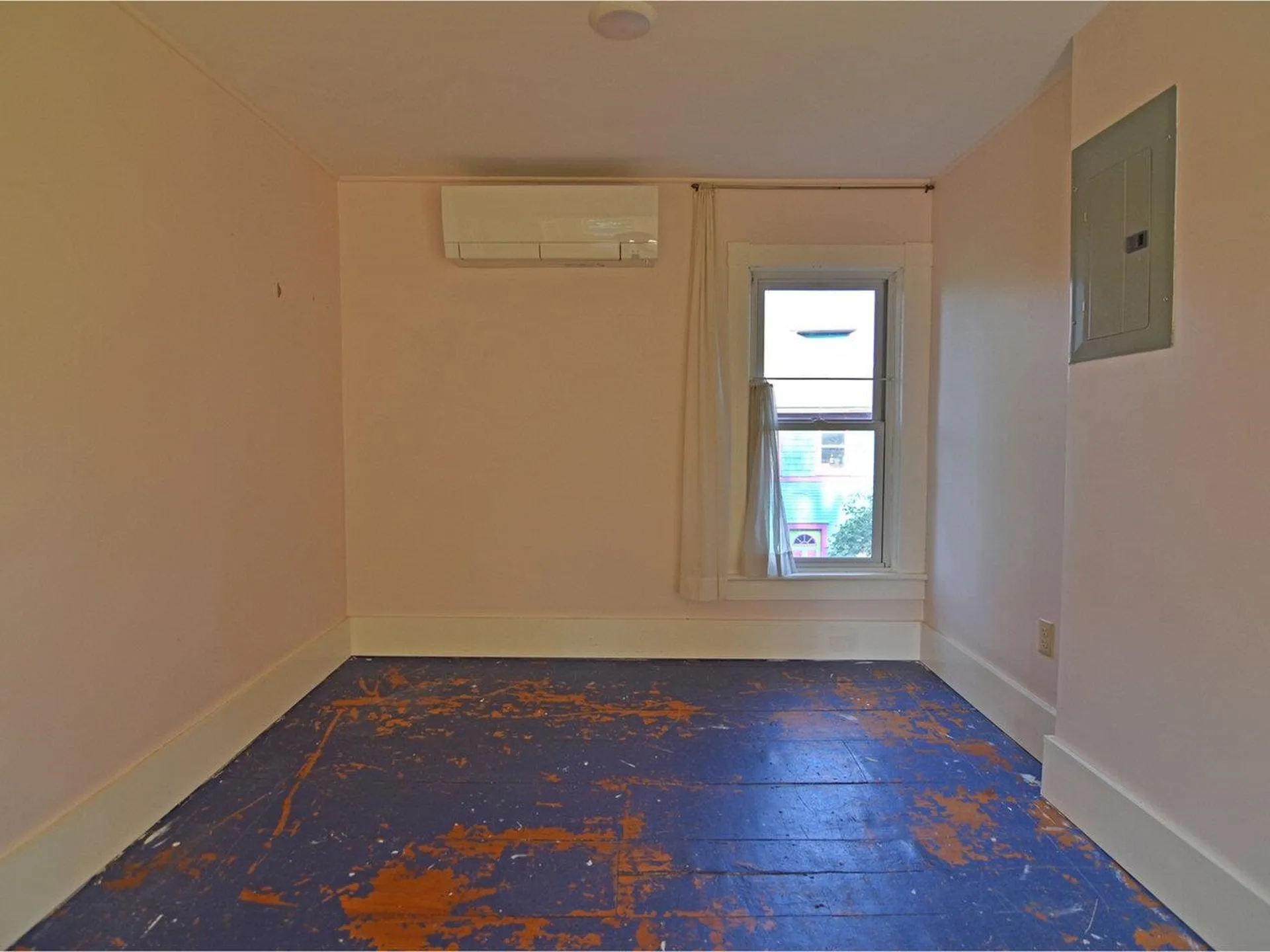 219 Intervale Avenue Burlington VT 05401