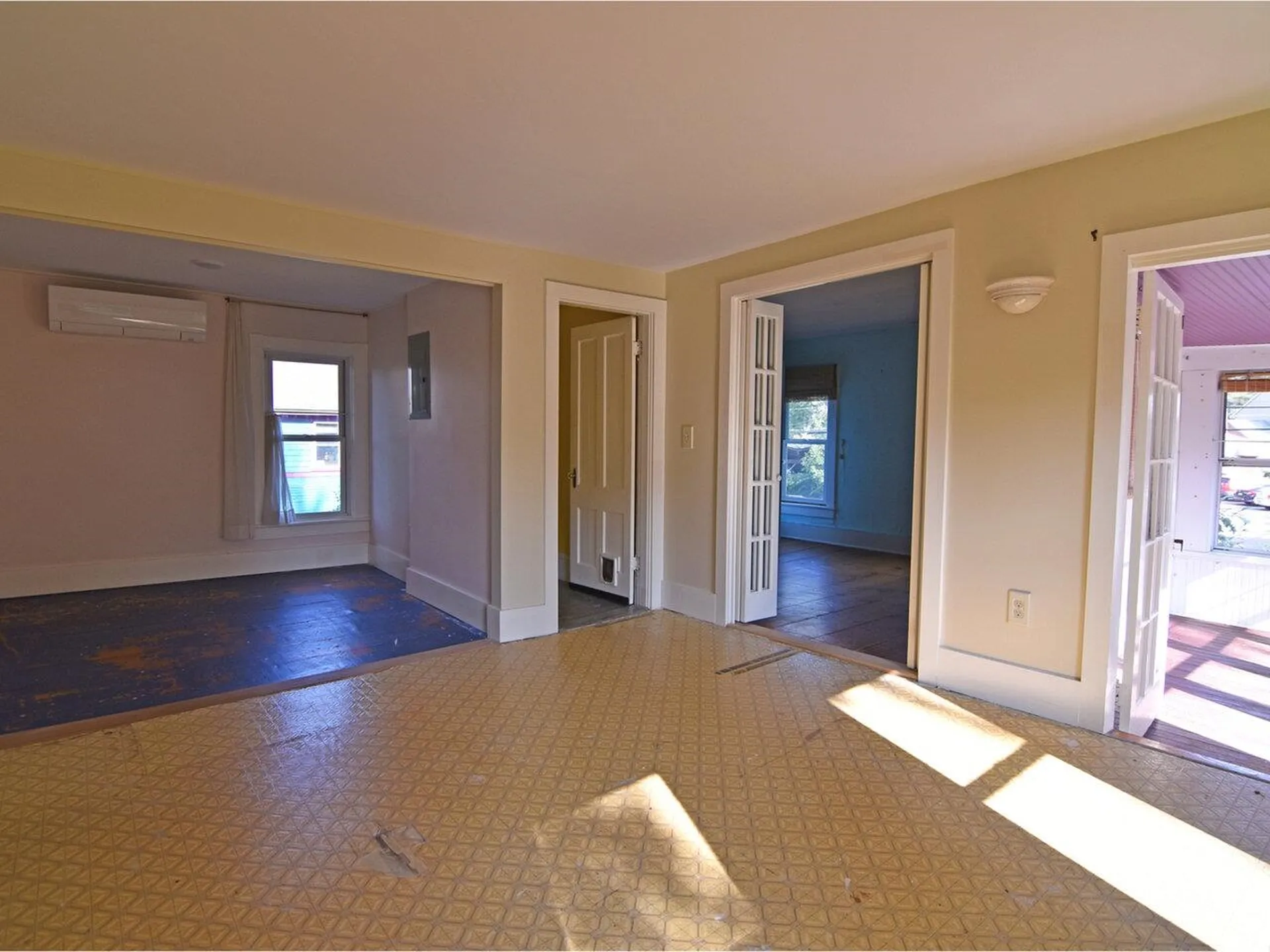 219 Intervale Avenue Burlington VT 05401