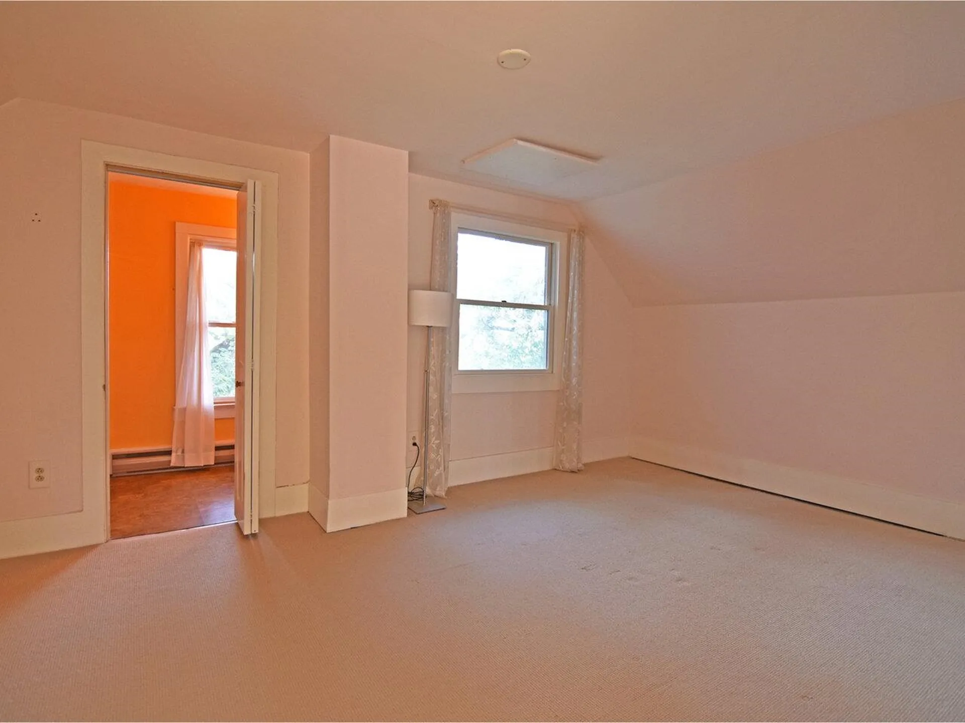 219 Intervale Avenue Burlington VT 05401