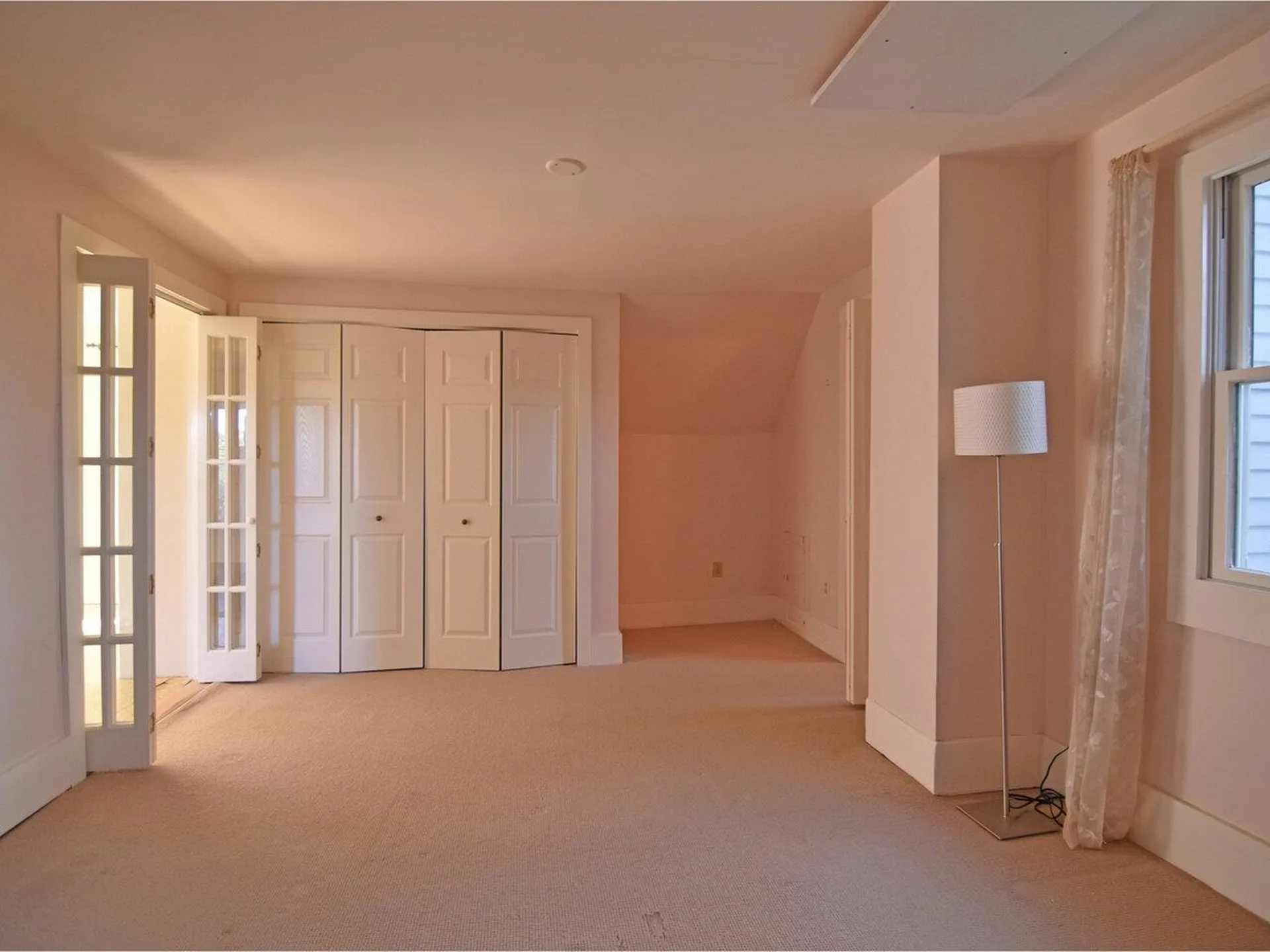 219 Intervale Avenue Burlington VT 05401